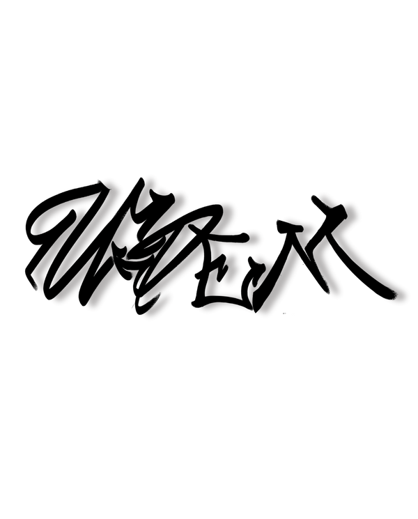UDEM
