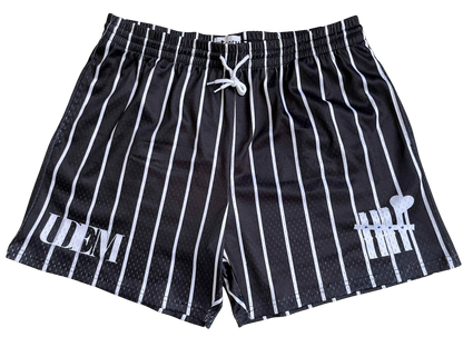 UDEM Athletic Shorts